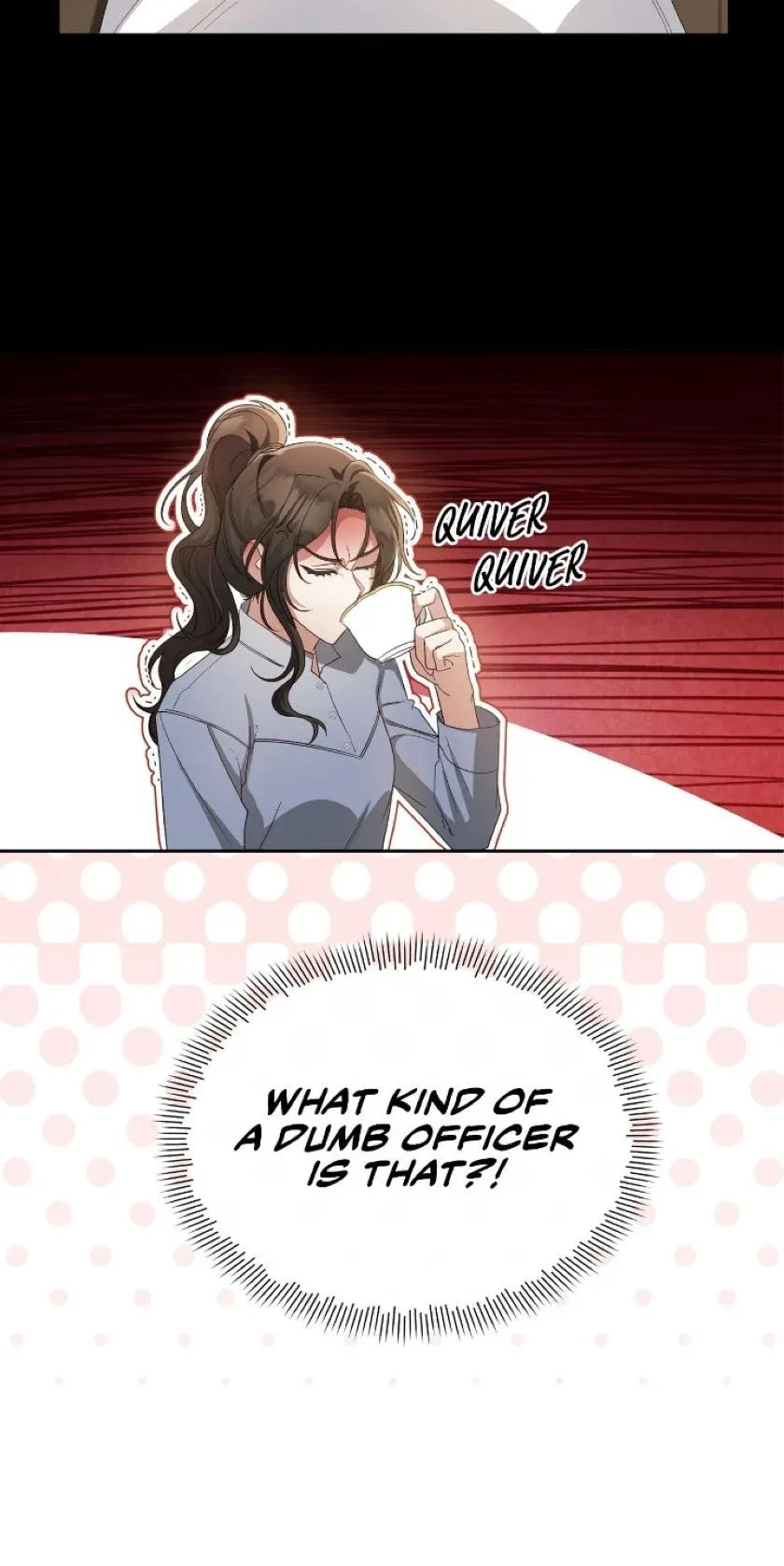 Run Away Lead Lives Next Door chapter 10 page 8