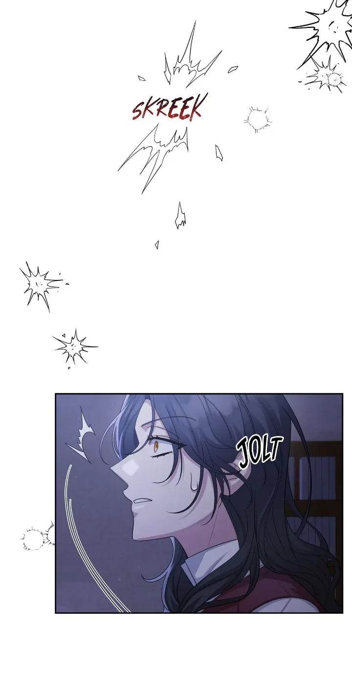 Run Away Lead Lives Next Door chapter 11 page 19