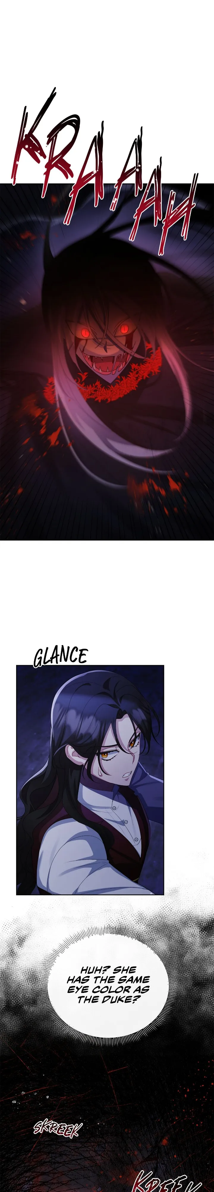 Run Away Lead Lives Next Door chapter 13 page 13