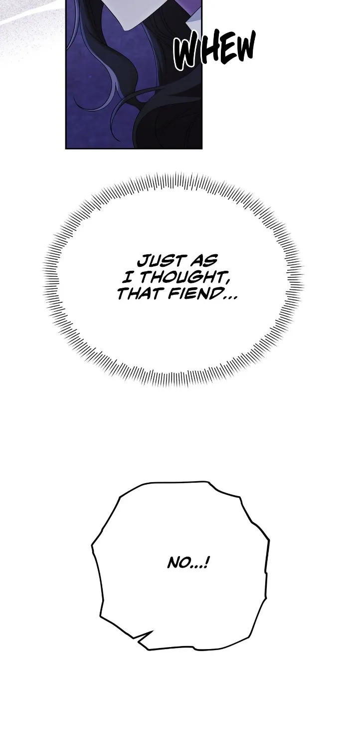 Run Away Lead Lives Next Door chapter 13 page 18