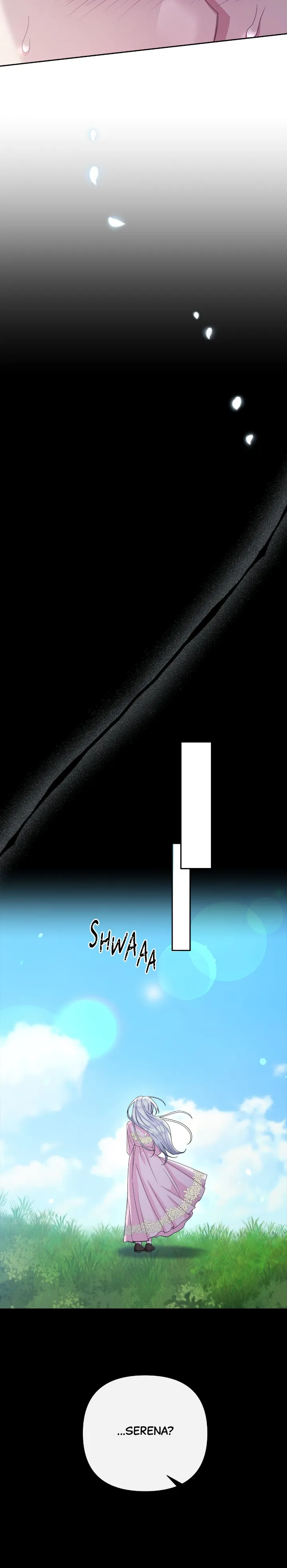 Run Away Lead Lives Next Door chapter 13 page 21