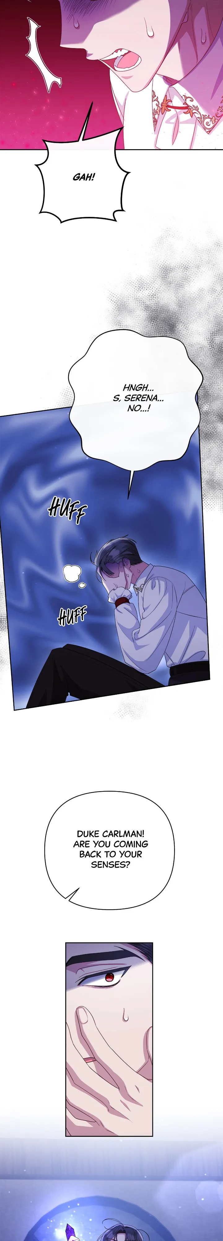 Run Away Lead Lives Next Door chapter 13 page 24