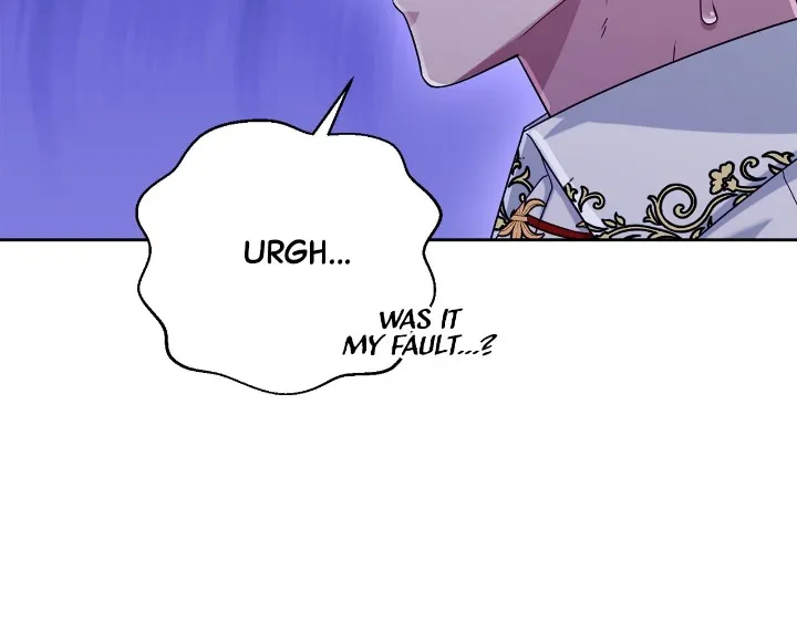 Run Away Lead Lives Next Door chapter 13 page 4