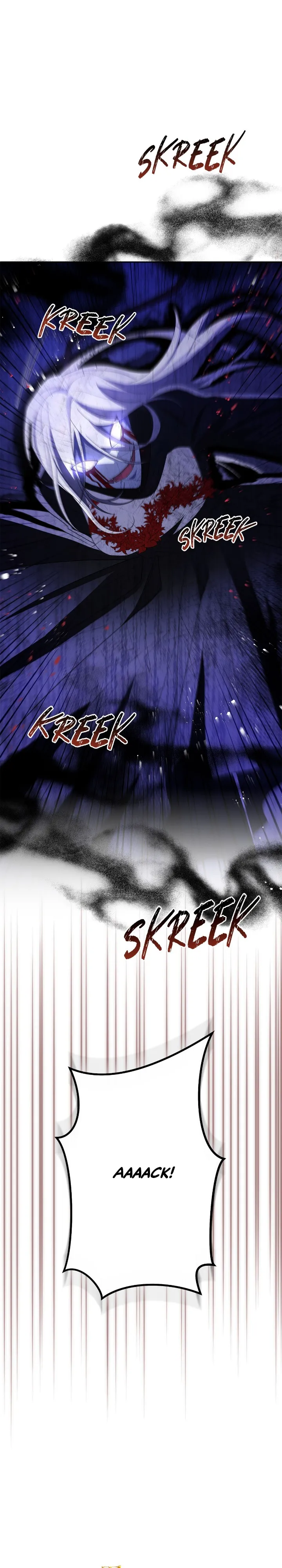 Run Away Lead Lives Next Door chapter 13 page 9