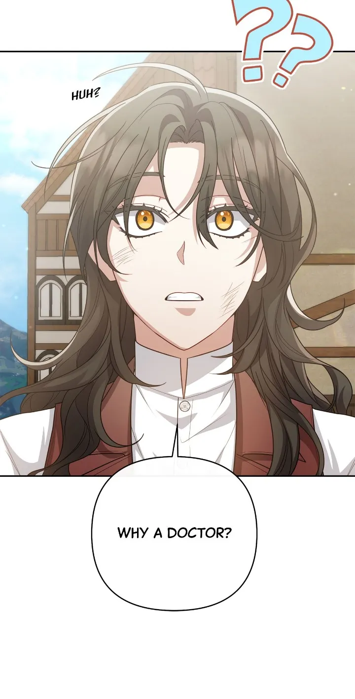 Run Away Lead Lives Next Door chapter 14 page 16