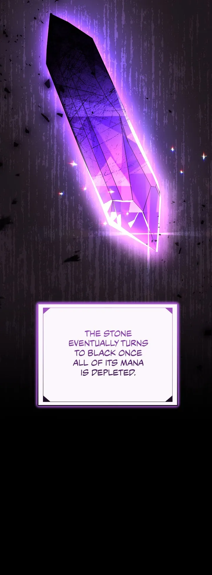 Run Away Lead Lives Next Door chapter 14 page 20