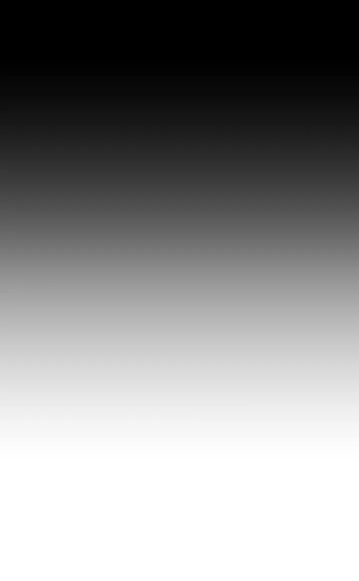 Run Away Lead Lives Next Door chapter 14 page 24