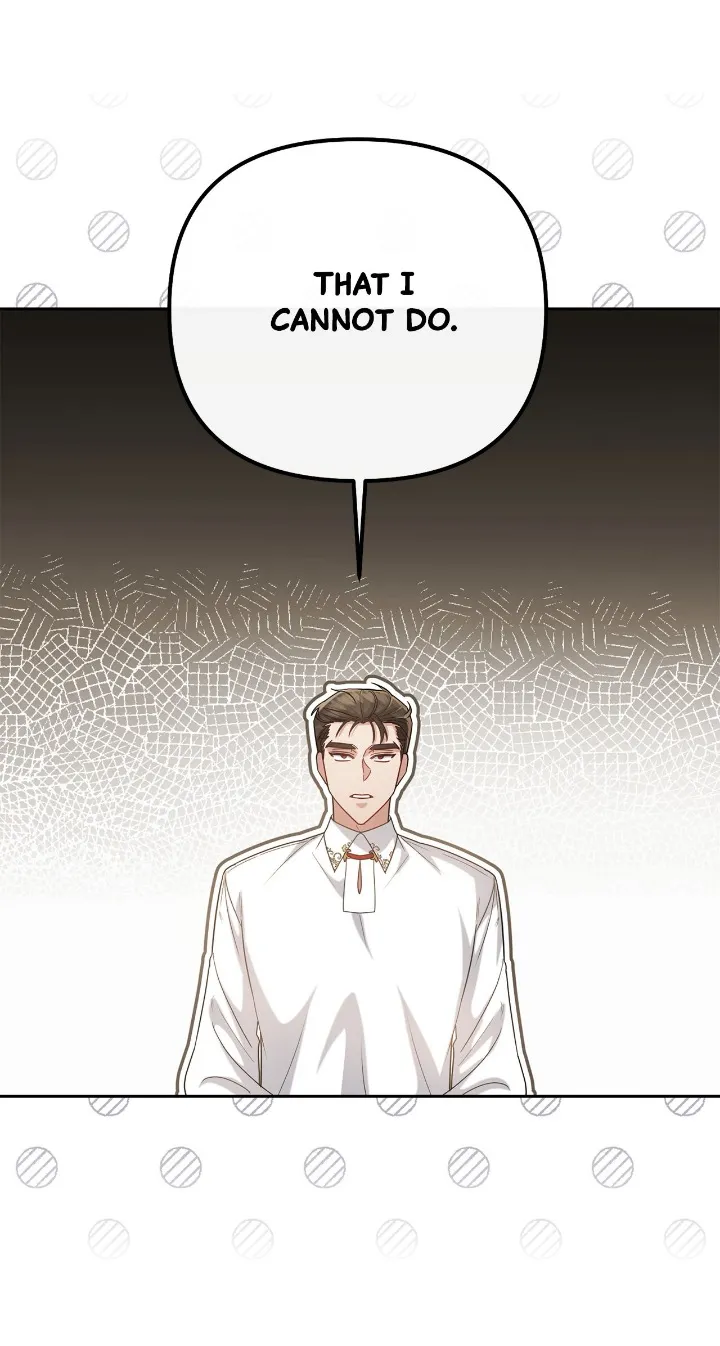 Run Away Lead Lives Next Door chapter 14 page 28