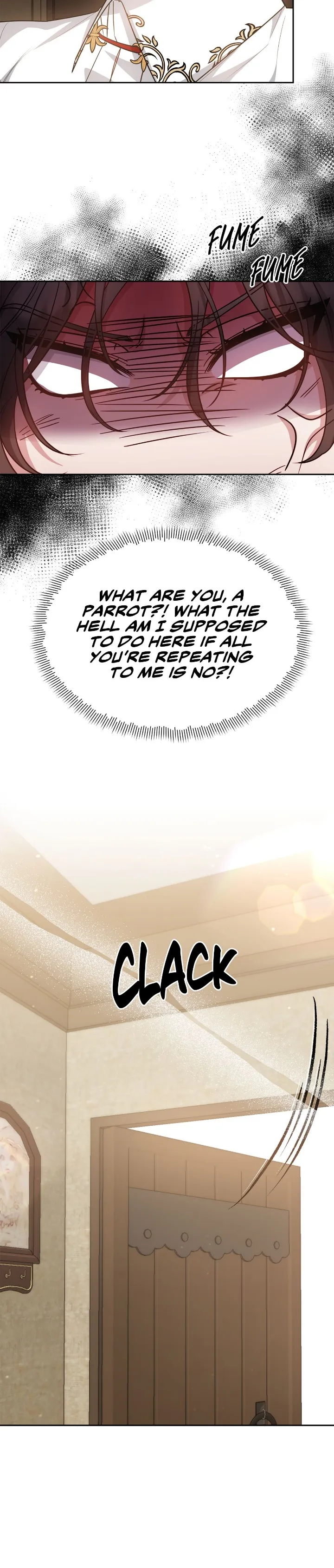 Run Away Lead Lives Next Door chapter 14 page 31