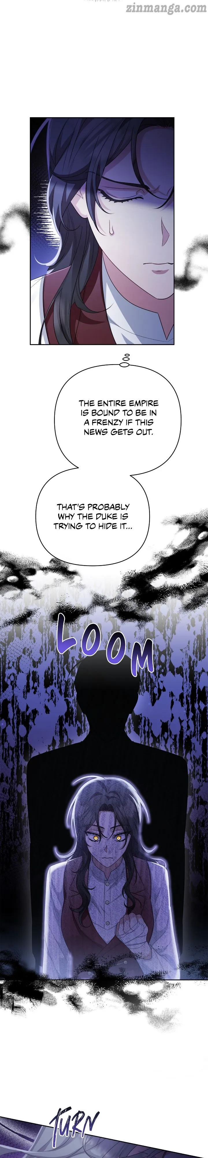 Run Away Lead Lives Next Door chapter 15 page 2