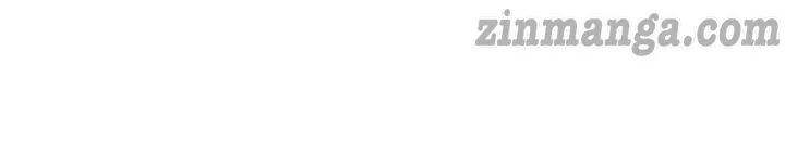 Run Away Lead Lives Next Door chapter 15 page 26