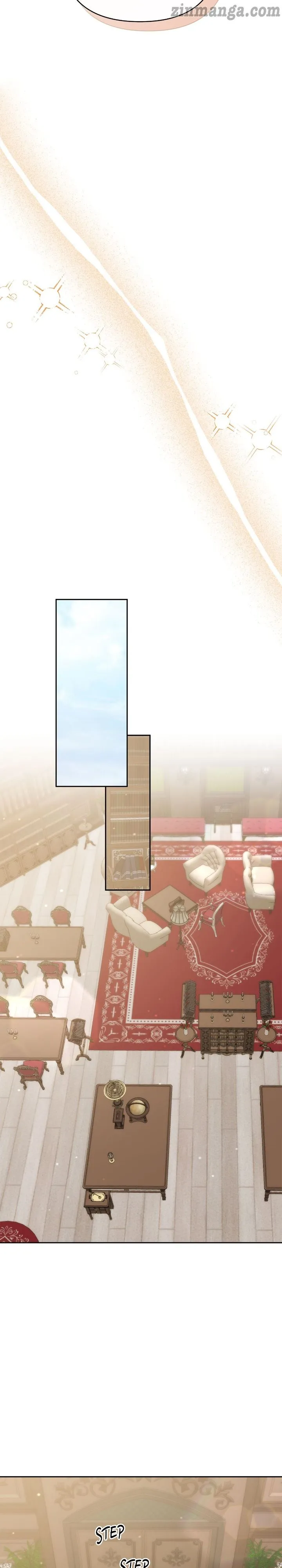 Run Away Lead Lives Next Door chapter 15 page 28