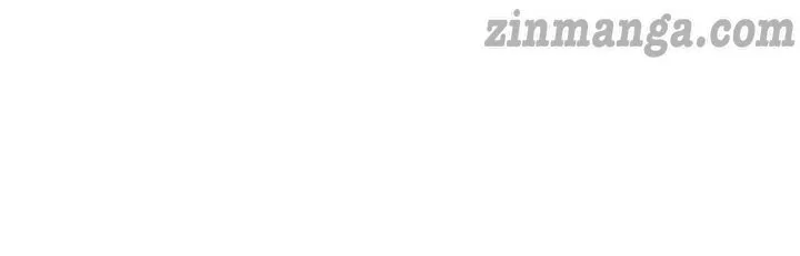 Run Away Lead Lives Next Door chapter 15 page 4