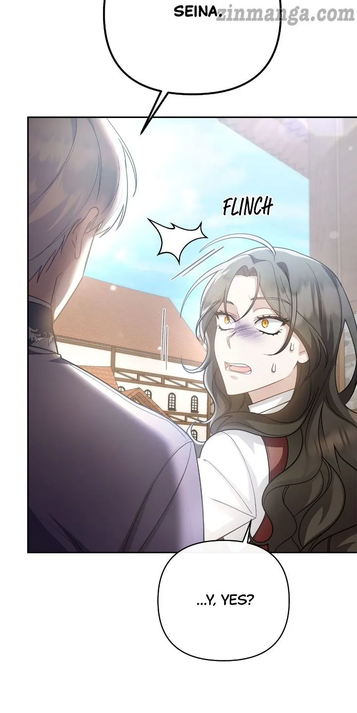 Run Away Lead Lives Next Door chapter 15 page 8