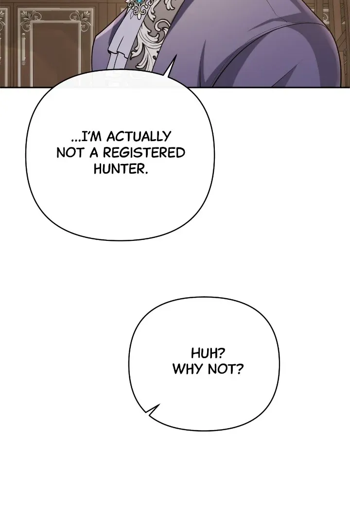 Run Away Lead Lives Next Door chapter 16 page 11