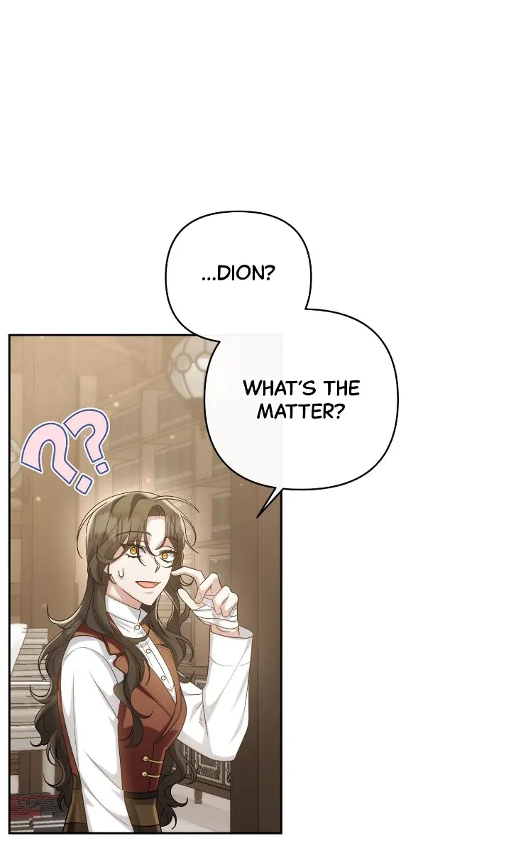 Run Away Lead Lives Next Door chapter 16 page 4