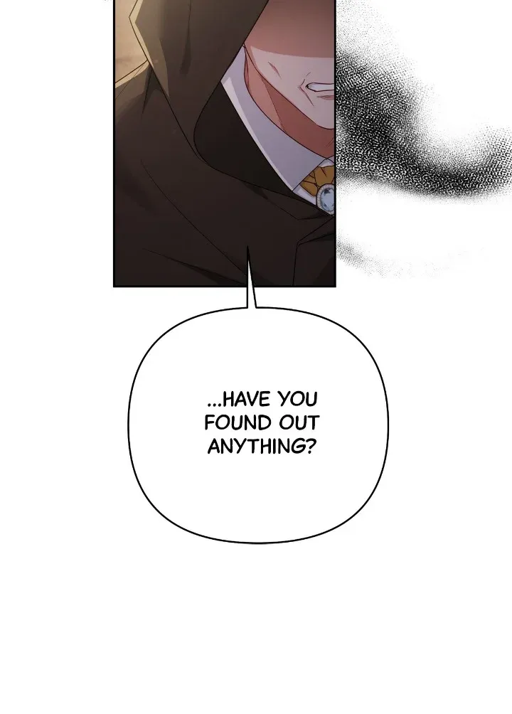 Run Away Lead Lives Next Door chapter 17 page 15