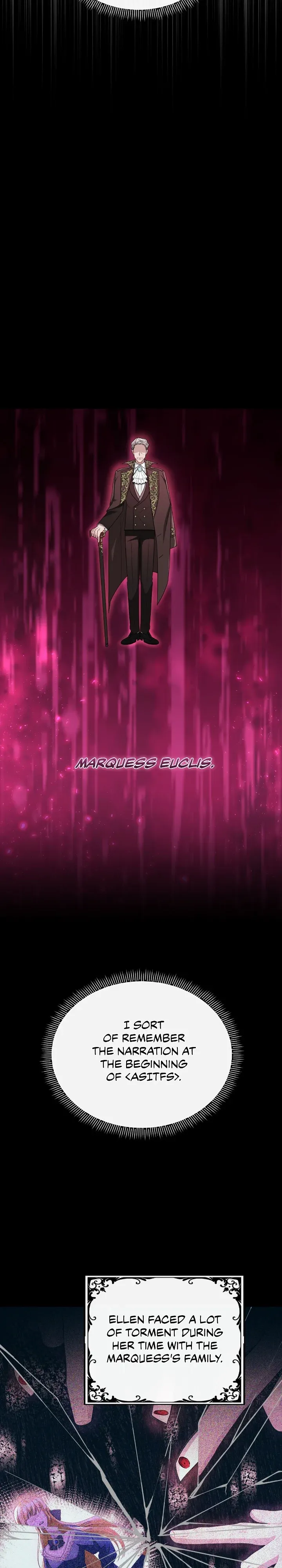 Run Away Lead Lives Next Door chapter 17 page 17