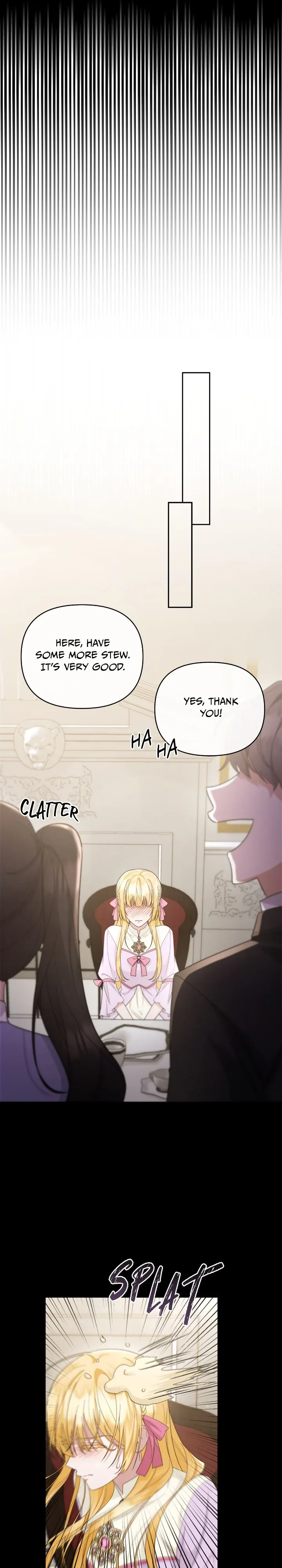 Run Away Lead Lives Next Door chapter 17 page 21