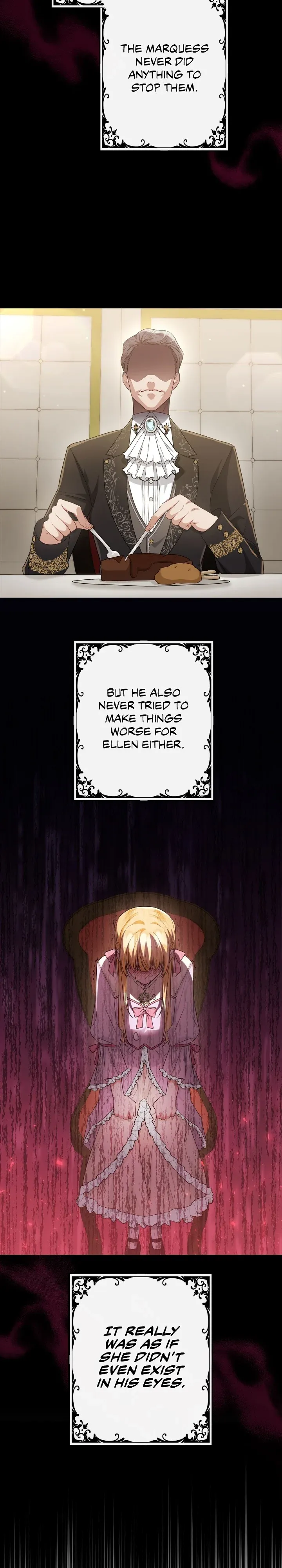 Run Away Lead Lives Next Door chapter 17 page 24