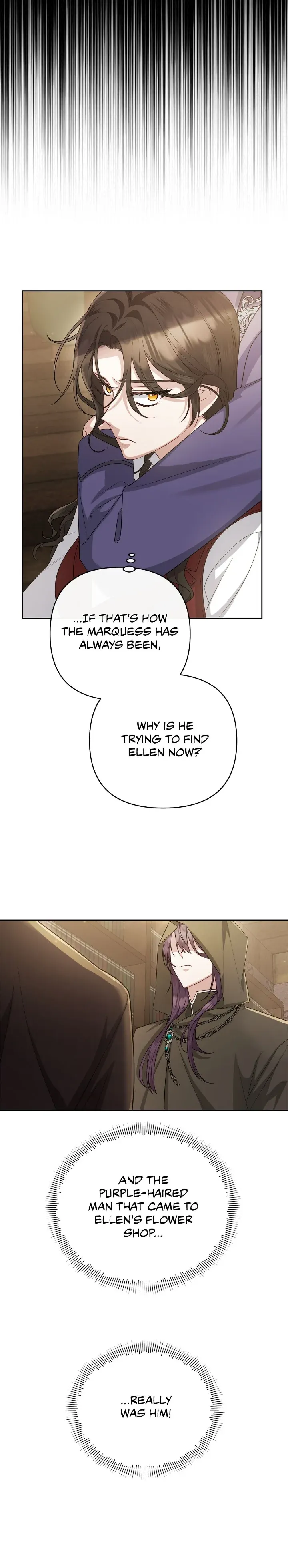 Run Away Lead Lives Next Door chapter 17 page 25