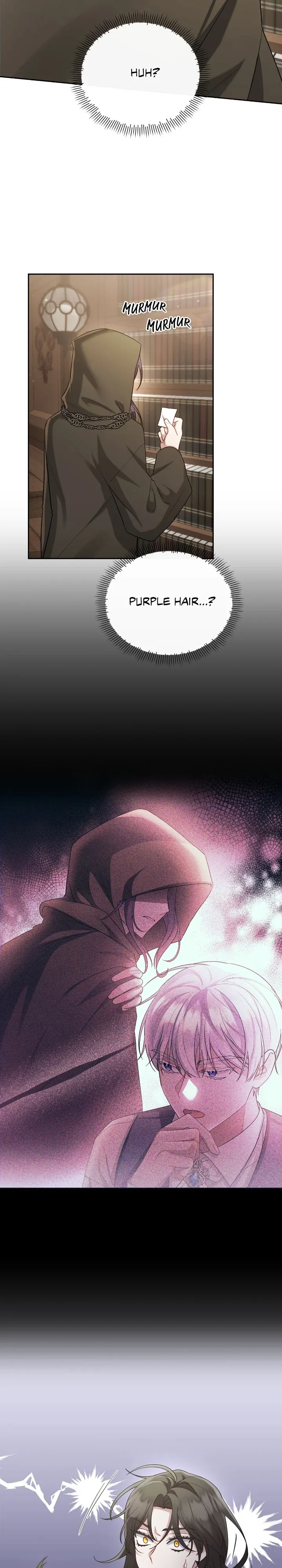 Run Away Lead Lives Next Door chapter 17 page 3