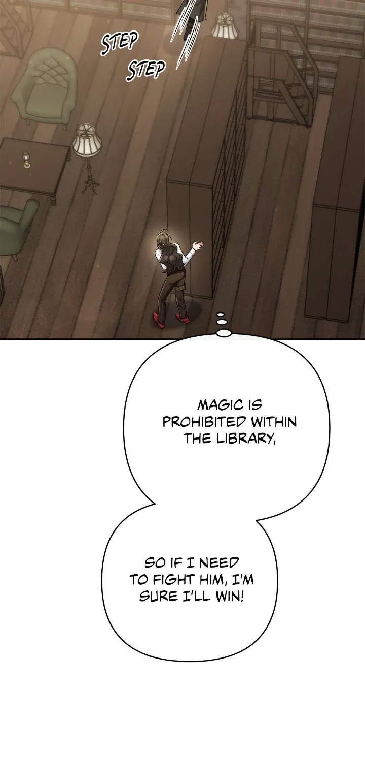 Run Away Lead Lives Next Door chapter 17 page 8