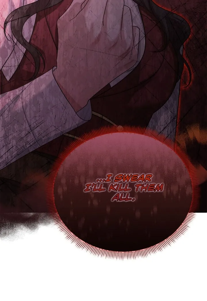 Run Away Lead Lives Next Door chapter 18 page 16