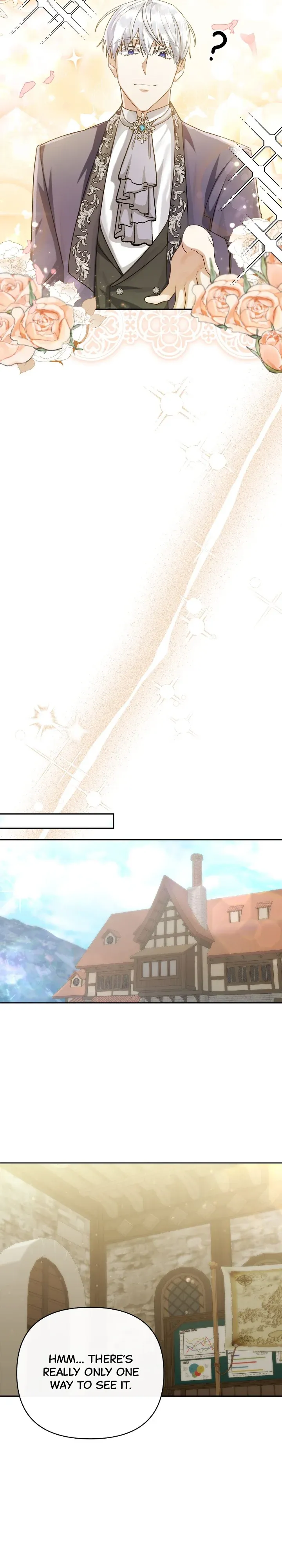 Run Away Lead Lives Next Door chapter 18 page 23