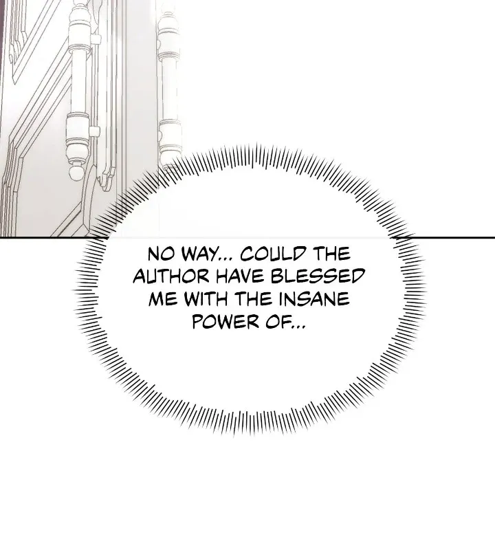 Run Away Lead Lives Next Door chapter 18 page 34