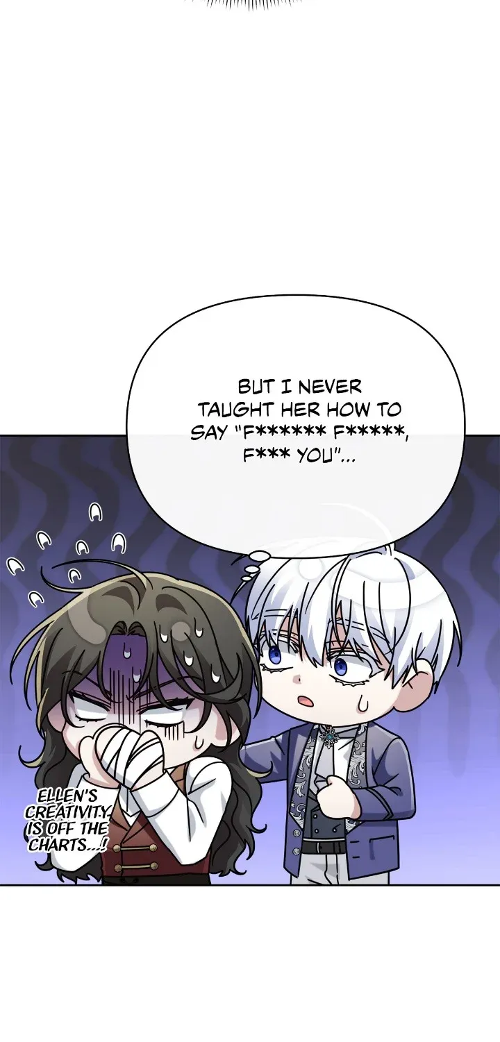 Run Away Lead Lives Next Door chapter 18 page 4