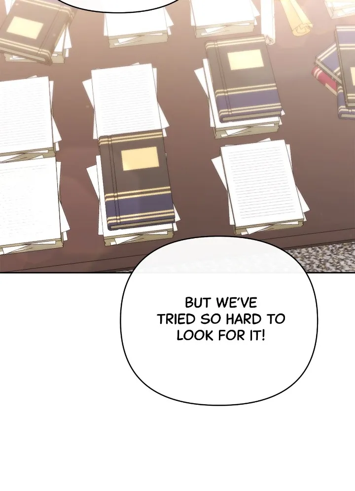 Run Away Lead Lives Next Door chapter 19 page 12