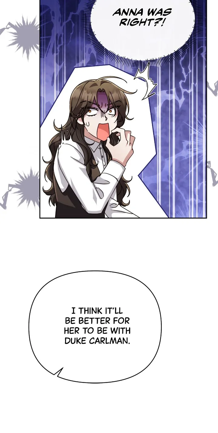 Run Away Lead Lives Next Door chapter 19 page 16