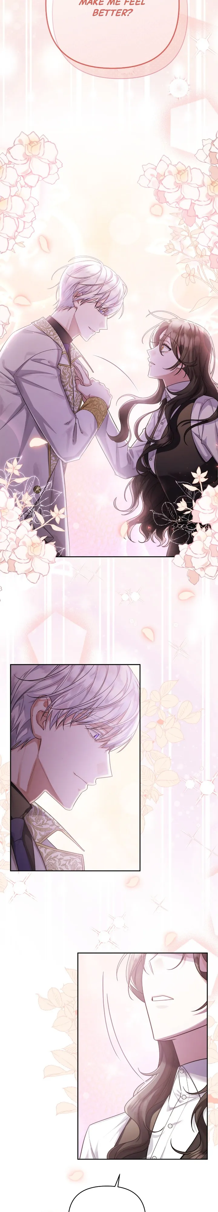 Run Away Lead Lives Next Door chapter 19 page 19