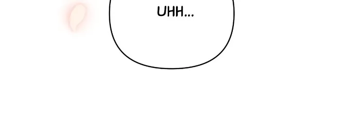 Run Away Lead Lives Next Door chapter 19 page 20