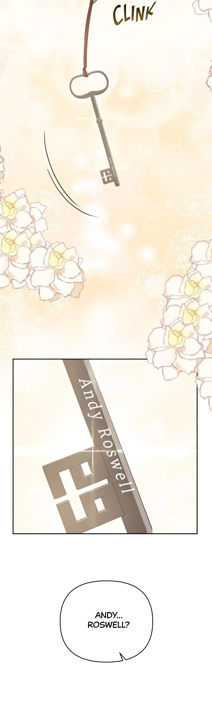 Run Away Lead Lives Next Door chapter 19 page 4