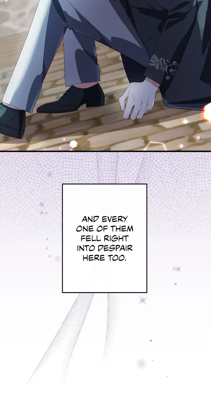 Run Away Lead Lives Next Door chapter 2 page 12