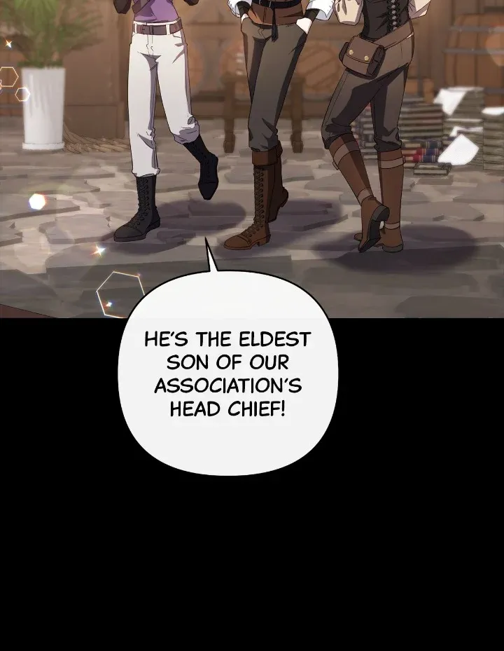 Run Away Lead Lives Next Door chapter 2 page 24