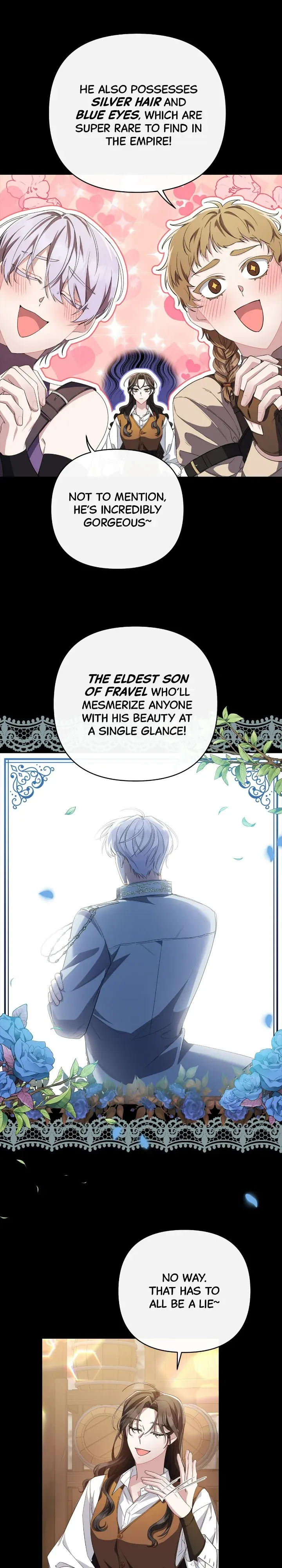 Run Away Lead Lives Next Door chapter 2 page 25