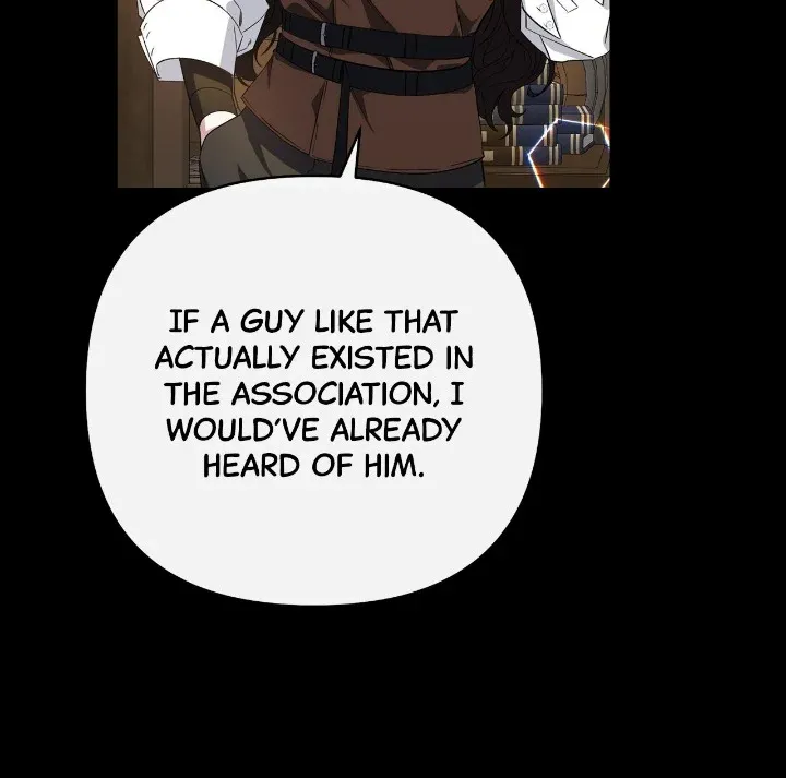 Run Away Lead Lives Next Door chapter 2 page 26