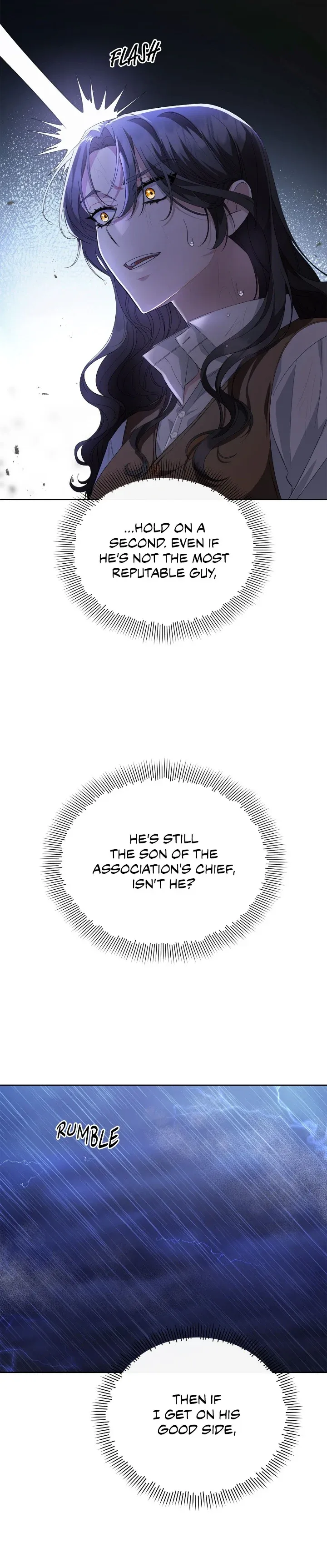 Run Away Lead Lives Next Door chapter 2 page 29