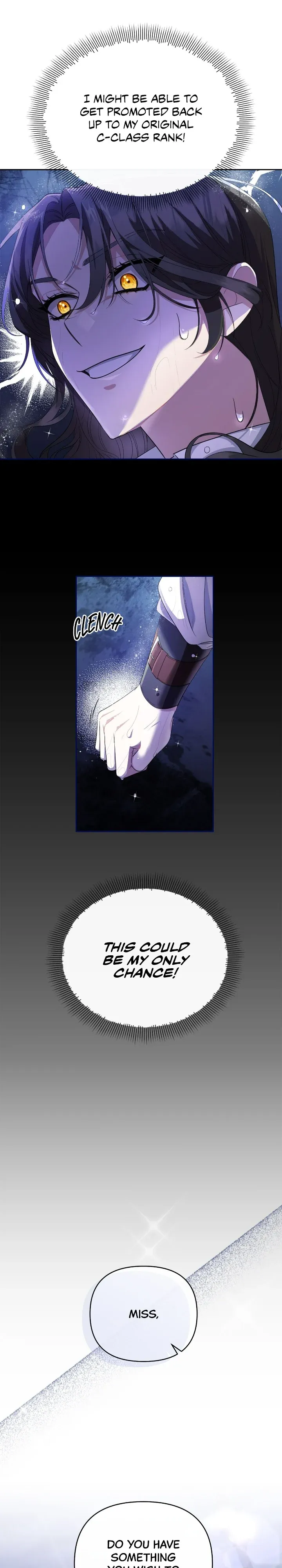 Run Away Lead Lives Next Door chapter 2 page 30