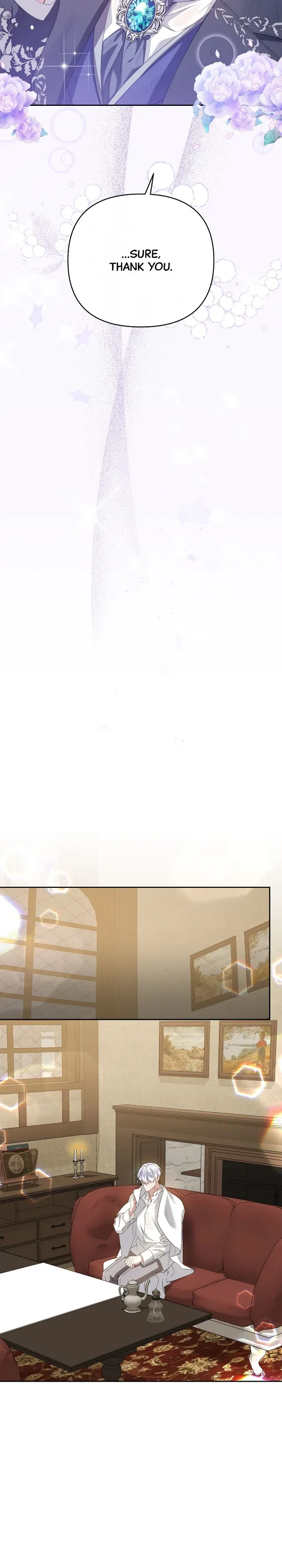 Run Away Lead Lives Next Door chapter 2 page 36