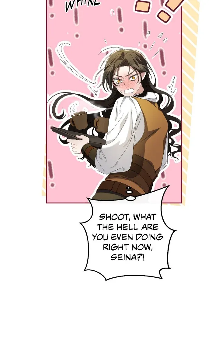 Run Away Lead Lives Next Door chapter 2 page 38