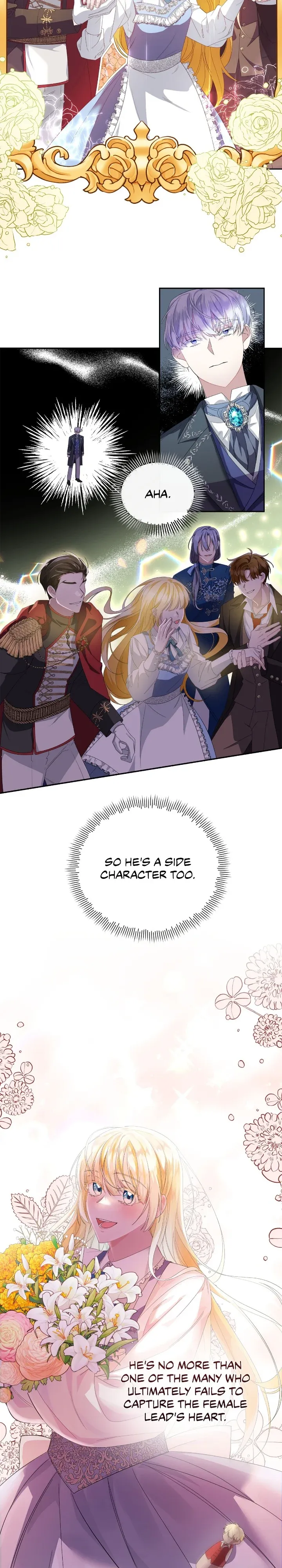 Run Away Lead Lives Next Door chapter 2 page 41