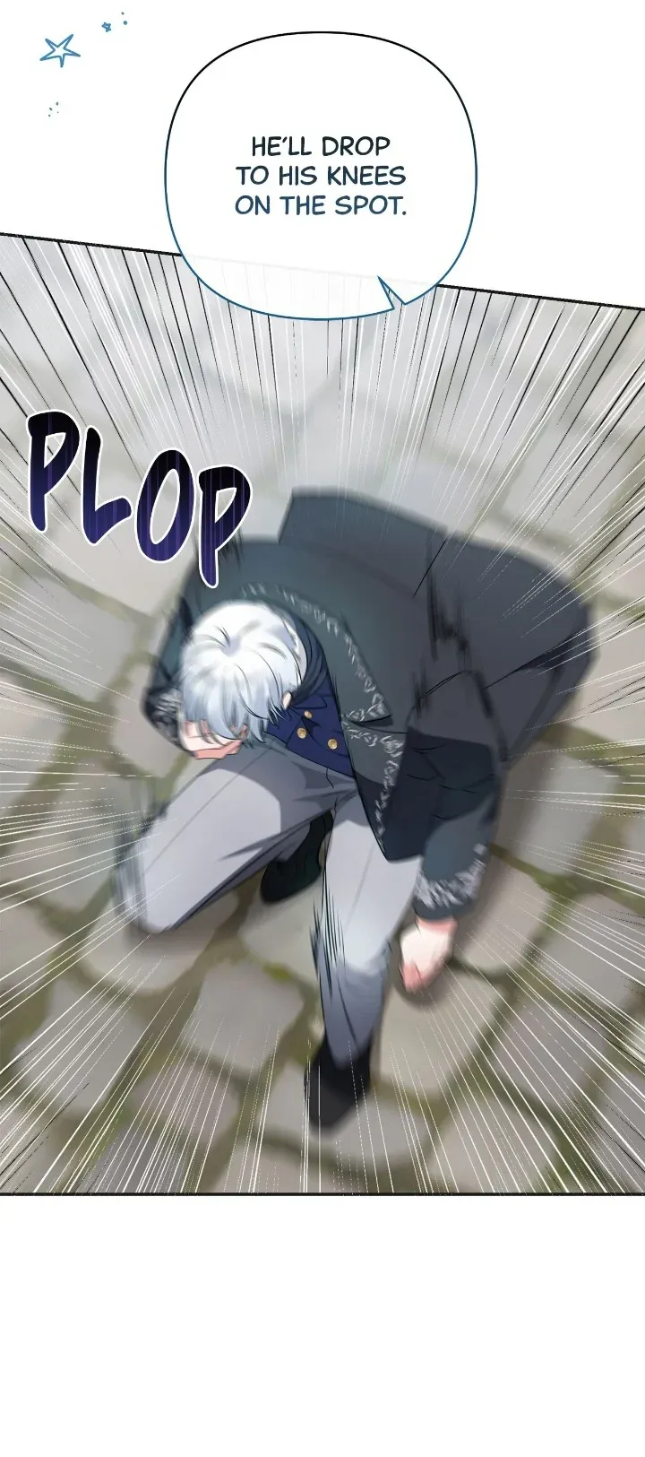 Run Away Lead Lives Next Door chapter 2 page 8