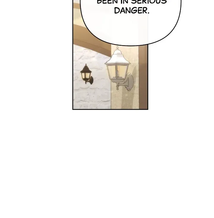 Run Away Lead Lives Next Door chapter 21 page 12