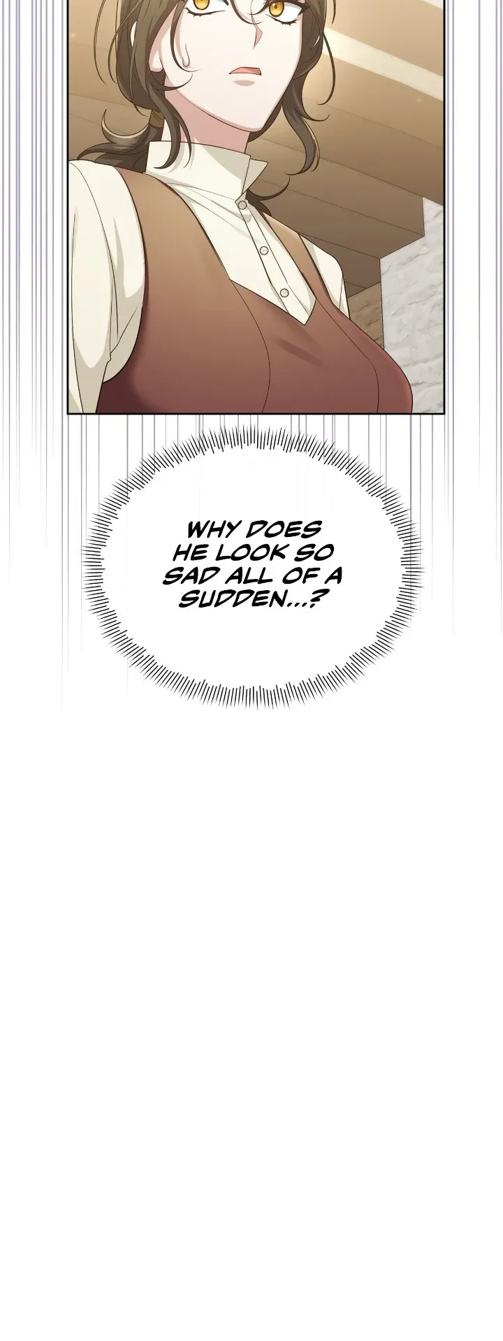 Run Away Lead Lives Next Door chapter 21 page 16