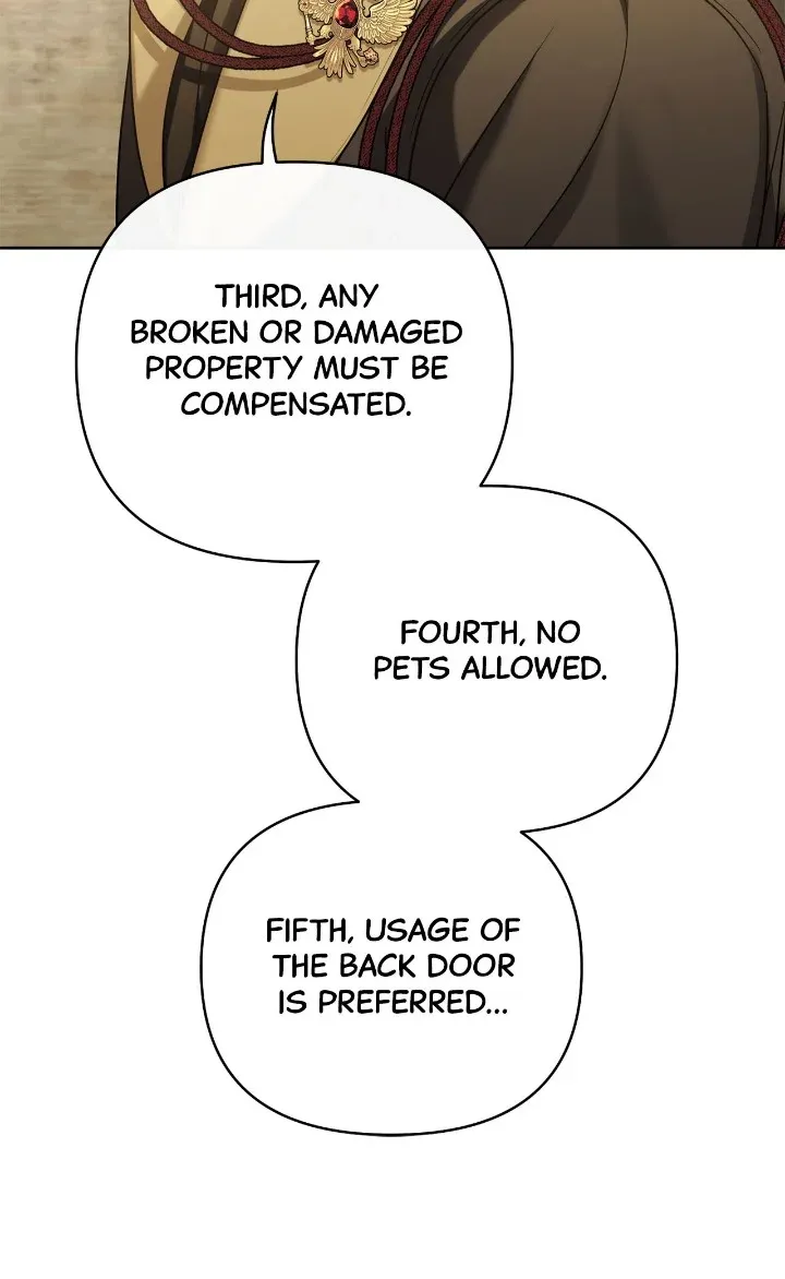 Run Away Lead Lives Next Door chapter 21 page 24