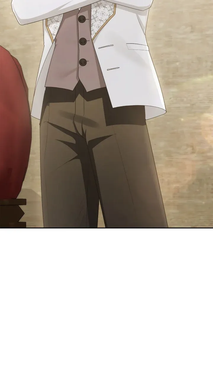 Run Away Lead Lives Next Door chapter 21 page 28